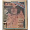 Image 15 : Rolling Stone Magazines featuring The Grateful Dead/Jerry Garcia
