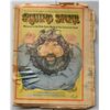 Image 16 : Rolling Stone Magazines featuring The Grateful Dead/Jerry Garcia