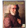 Image 9 : Rolling Stone Magazines featuring The Grateful Dead/Jerry Garcia