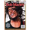 Image 4 : Rolling Stone Magazines featuring Bob Marley