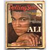 Image 6 : Rolling Stone Magazines featuring Muhammad Ali
