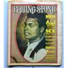 Image 7 : Rolling Stone Magazines featuring Muhammad Ali
