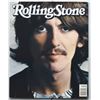 Image 3 : Rolling Stone Magazines featuring George Harrison
