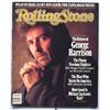 Image 4 : Rolling Stone Magazines featuring George Harrison