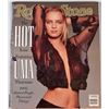 Image 13 : Rolling Stone Magazines featuring Hot Issues 1988-2000