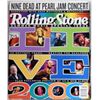 Image 4 : Rolling Stone Magazines featuring Hot Issues 1988-2000