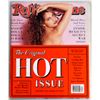 Image 5 : Rolling Stone Magazines featuring Hot Issues 1988-2000