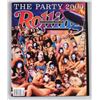 Image 8 : Rolling Stone Magazine featuring Year in Review 2000-2008