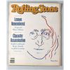 Image 4 : Rolling Stone Magazine featuring John Lennon & Yoko Ono
