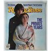 Image 7 : Rolling Stone Magazine featuring John Lennon & Yoko Ono