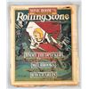Image 2 : Rolling Stone Magazine featuring Ray Charles