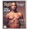 Image 5 : Rolling Stone Magazine featuring Notorious B.I.G./ 2Pac Shakur
