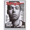 Image 5 : Rolling Stone Magazine featuring Beastie Boys/Adam Yauch