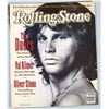 Image 4 : Rolling Stone Magazine featuring The Doors/Jim Morrison