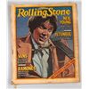 Image 2 : Rolling Stone Magazine featuring Neil Young