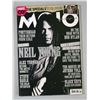Image 3 : Rolling Stone Magazine featuring Neil Young
