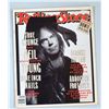 Image 4 : Rolling Stone Magazine featuring Neil Young