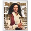 Image 3 : Rolling Stone Magazine featuring Howard Stern
