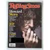 Image 5 : Rolling Stone Magazine featuring Howard Stern