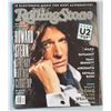 Image 6 : Rolling Stone Magazine featuring Howard Stern