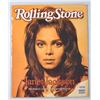 Image 2 : Rolling Stone Magazine featuring Janet Jackson