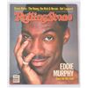 Image 2 : Rolling Stone Magazine featuring Eddie Murphy