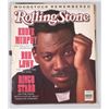 Image 3 : Rolling Stone Magazine featuring Eddie Murphy