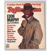 Image 4 : Rolling Stone Magazine featuring Eddie Murphy
