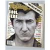 Image 3 : Rolling Stone Magazine featuring Sean Penn