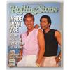 Image 2 : Rolling Stone Magazine featuring Don Johnson