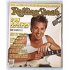 Image 3 : Rolling Stone Magazine featuring Don Johnson