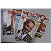 Image 1 : Rolling Stone Magazine featuring Barack Obama
