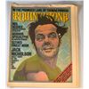 Image 2 : Rolling Stone Magazine featuring Jack Nicholson