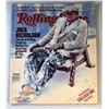 Image 5 : Rolling Stone Magazine featuring Jack Nicholson