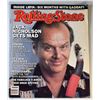 Image 7 : Rolling Stone Magazine featuring Jack Nicholson