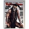 Image 7 : Rolling Stone Magazine featuring Johnny Depp