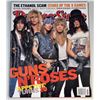 Image 9 : Rolling Stone Magazine featuring Guns N Roses/Axl Rose/Slash