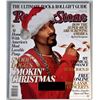 Image 13 : Rolling Stone Magazine featuring Hip Hop