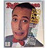 Image 15 : Rolling Stone Magazine featuring Hip Hop