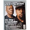 Image 20 : Rolling Stone Magazine featuring Hip Hop