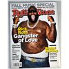 Image 21 : Rolling Stone Magazine featuring Hip Hop