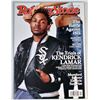 Image 22 : Rolling Stone Magazine featuring Hip Hop