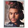 Image 24 : Rolling Stone Magazine featuring Hip Hop