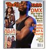 Image 5 : Rolling Stone Magazine featuring Hip Hop