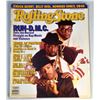 Image 6 : Rolling Stone Magazine featuring Hip Hop