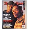 Image 9 : Rolling Stone Magazine featuring Hip Hop
