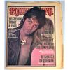 Image 10 : Rolling Stone Magazine featuring Paul McCartney