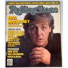 Image 7 : Rolling Stone Magazine featuring Paul McCartney