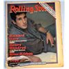 Image 9 : Rolling Stone Magazine featuring Paul McCartney
