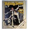 Image 3 : Rolling Stone Magazine featuring Steve Martin